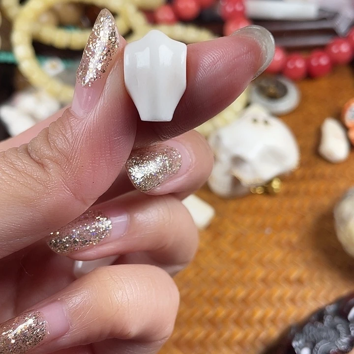 鹿骨手串/手链驼骨89