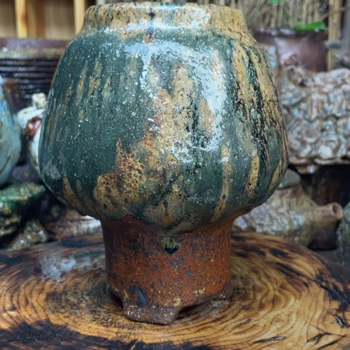 陶瓷制品不退不换34