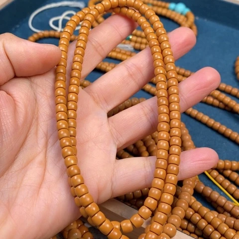 吊坠橄榄核橄榄核