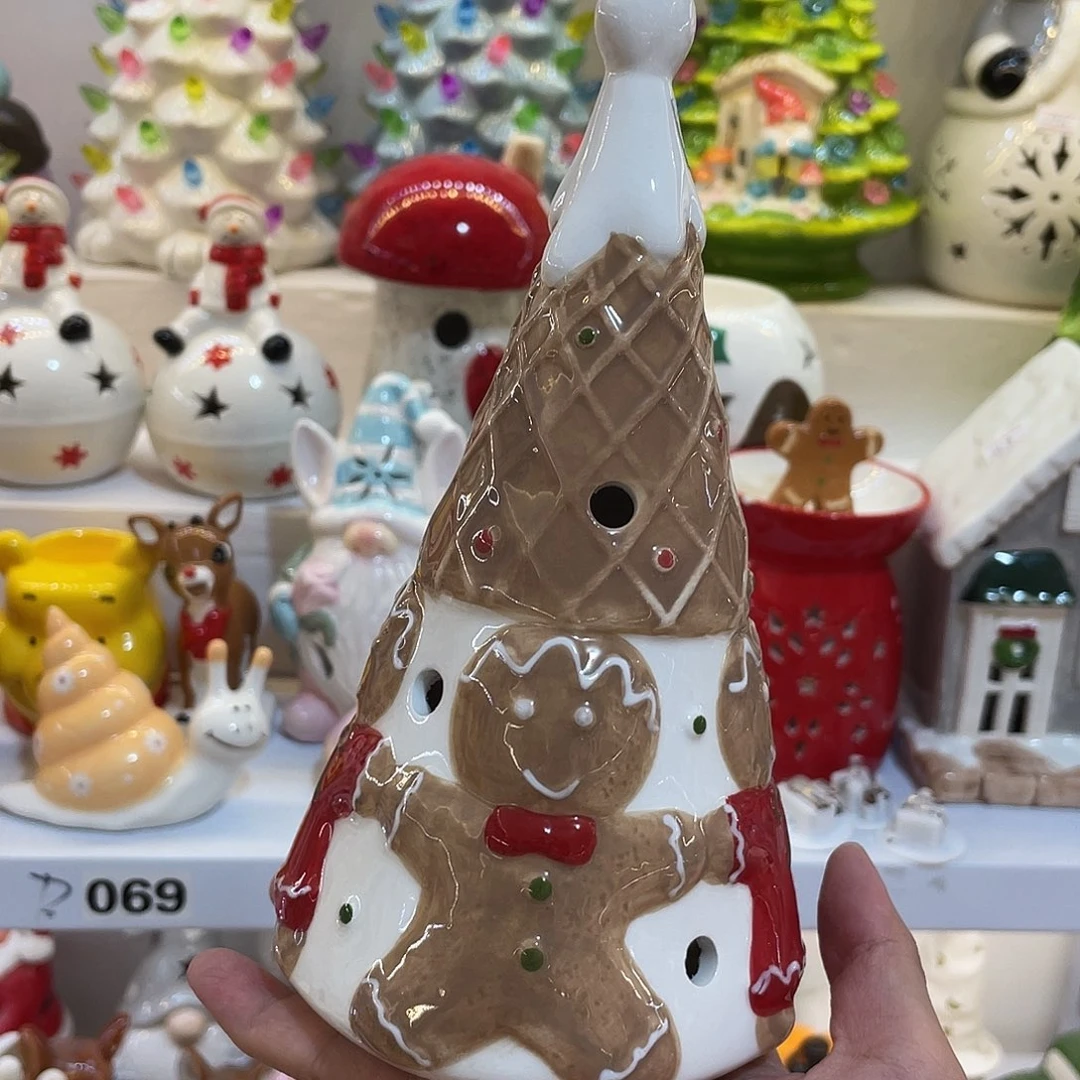 陶瓷微瑕介意慎拍