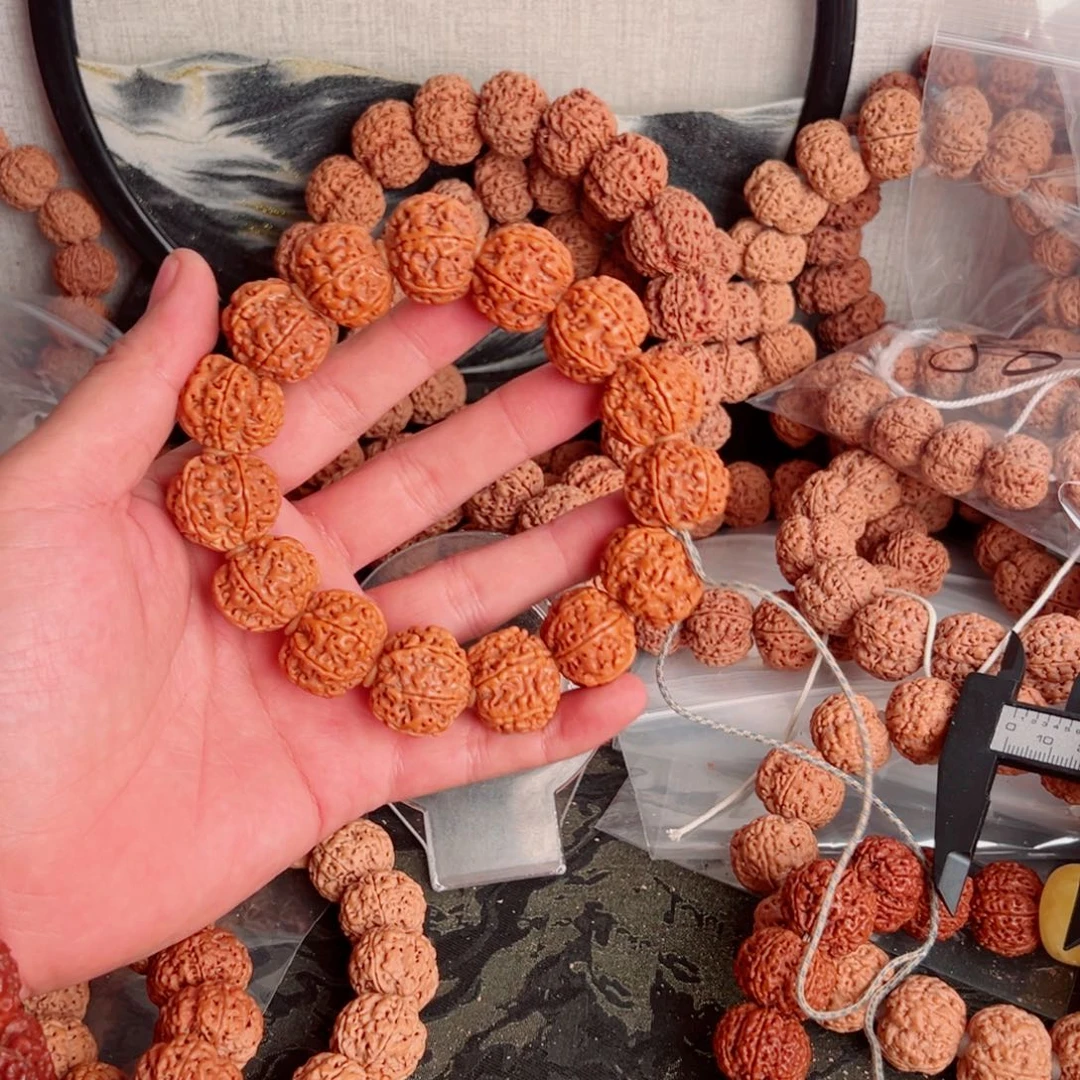 吊坠金刚菩提aaaaaaaaa
