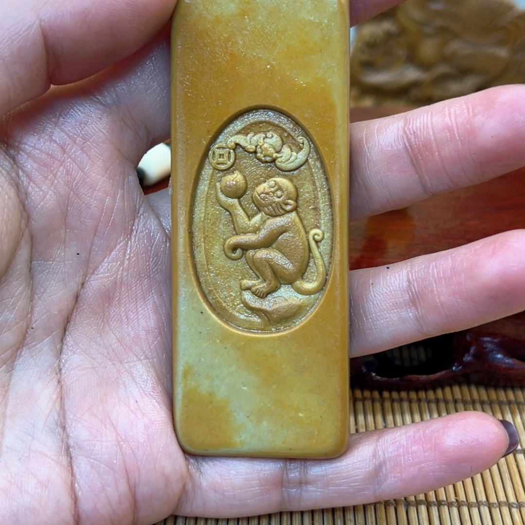 戈壁石5999999999999999999