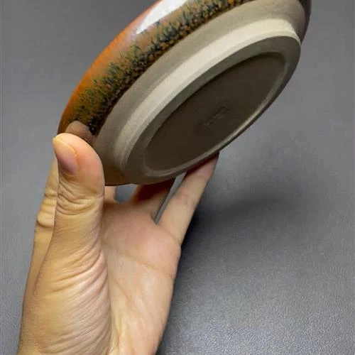 【闪购商品】茶盏-713............