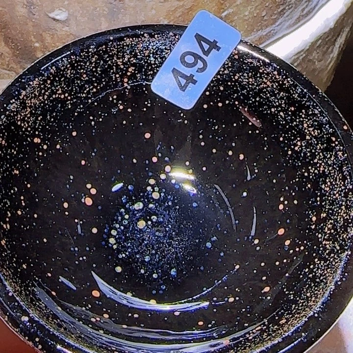 茶盏岁**河只为自己能过日子了才知道