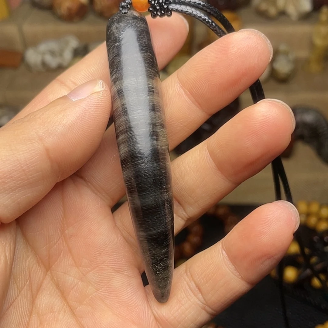 【闪购商品】手串/手链牛骨