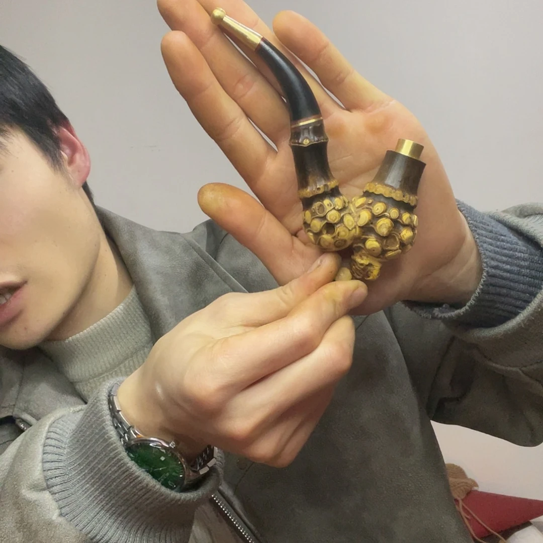 香榧木纳***户mmmmmmmmmmmmmmmmm