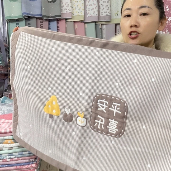 棉特价咖色平安喜乐