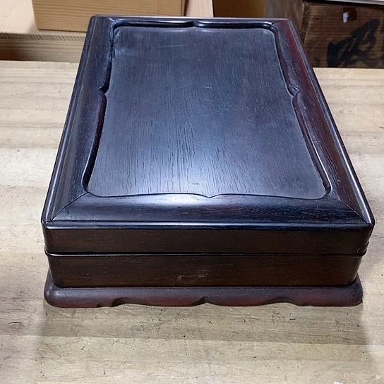 紫砂哈哈哈哈哈哈哈哈哈