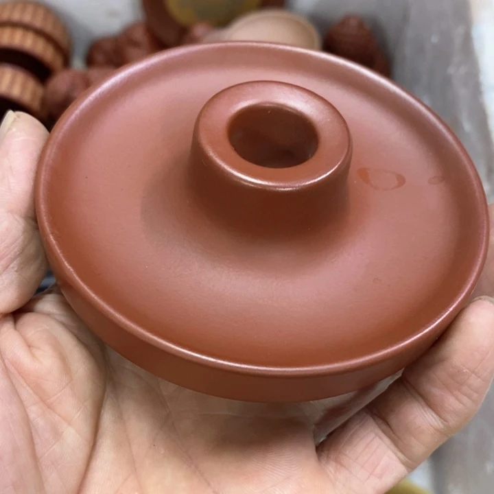 茶杯紫砂紫砂紫砂紫砂紫砂紫砂