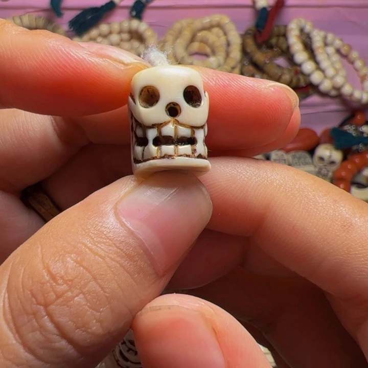 泥塑哈哈哈哈真的