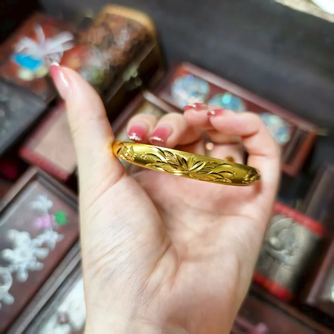 1个现代工艺品摆件JS085现代复古摆件085