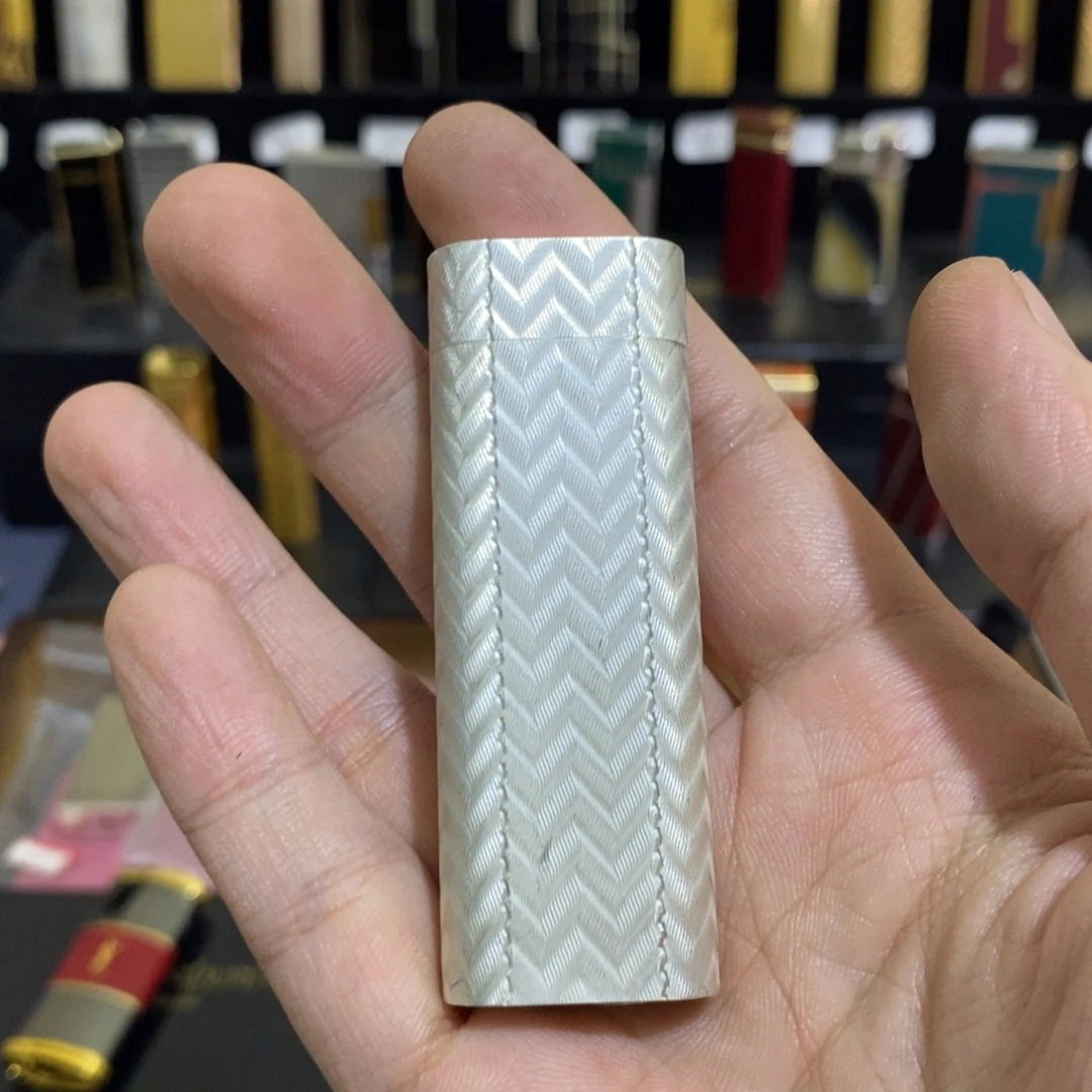 打火机上拍链接111