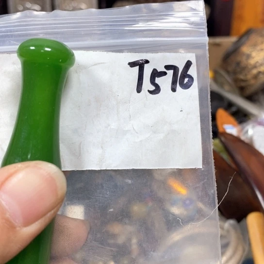 用***7金属66最美专属链接