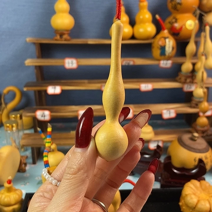 桃****邪开播的时候我也是醉了