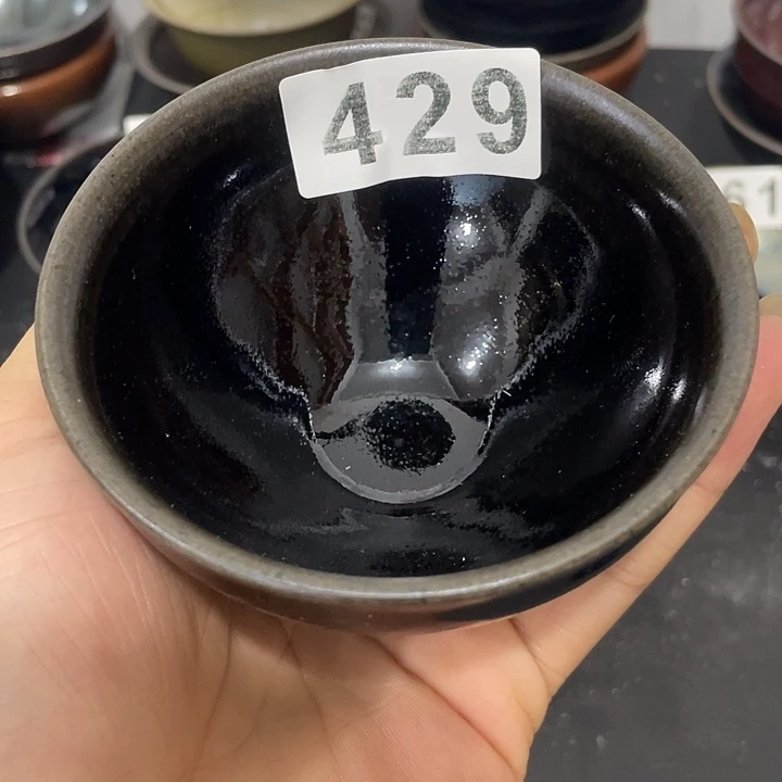 茶盏429哈哈哈哈哈哈哈哈哈