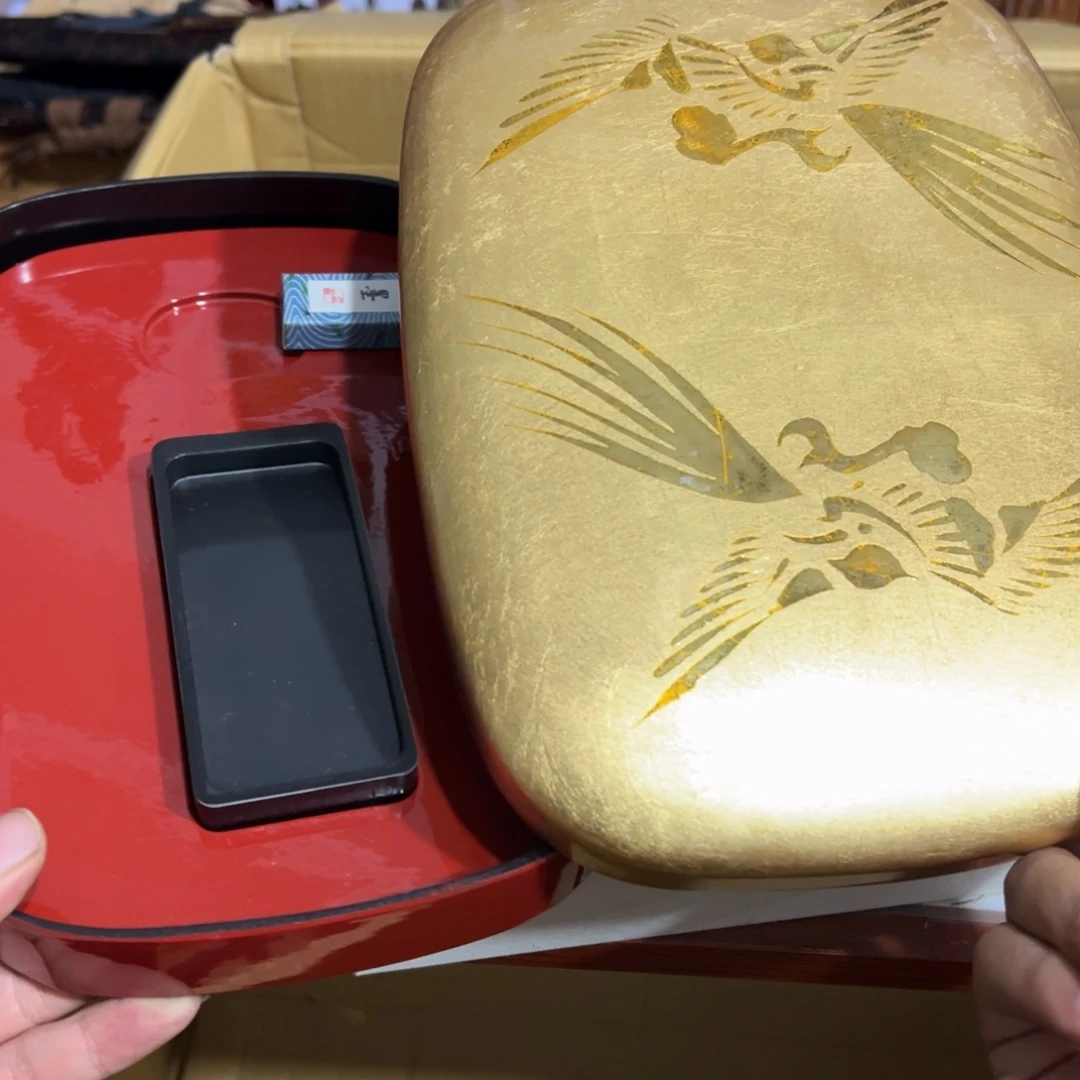 陶瓷制品加工技术和