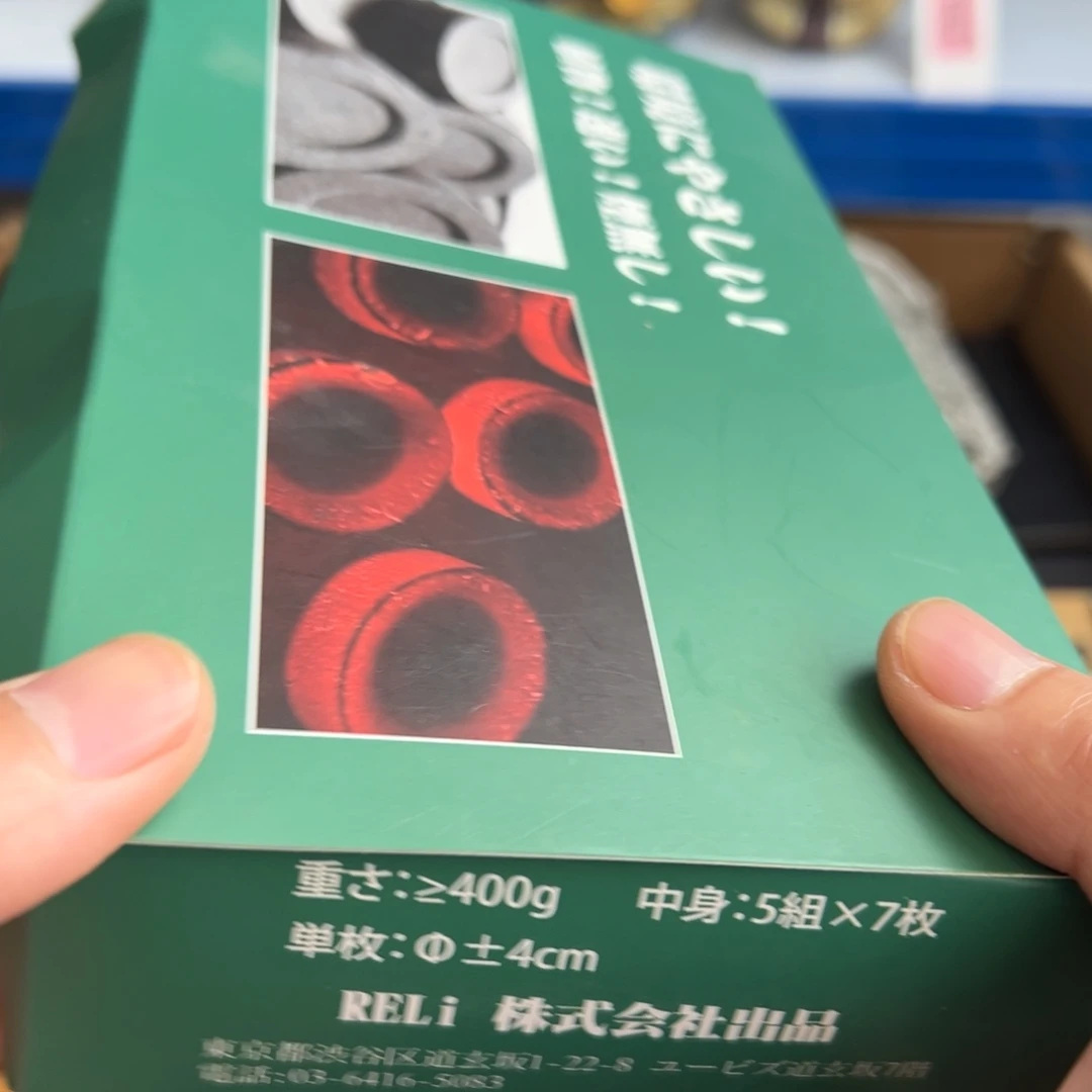 紫砂茶宠现代工艺美术瓷器