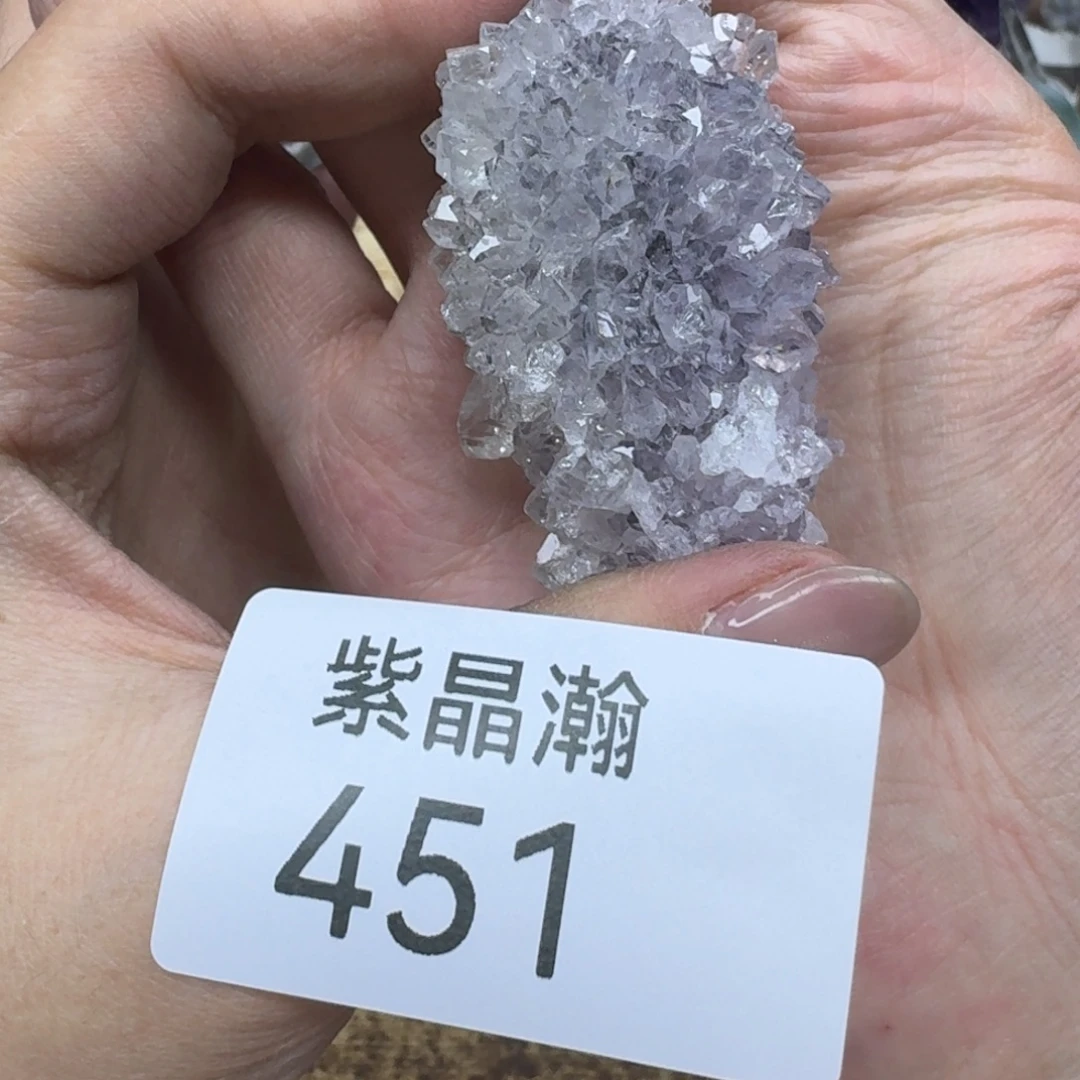 未镶嵌大型摆件（非配饰）水晶
