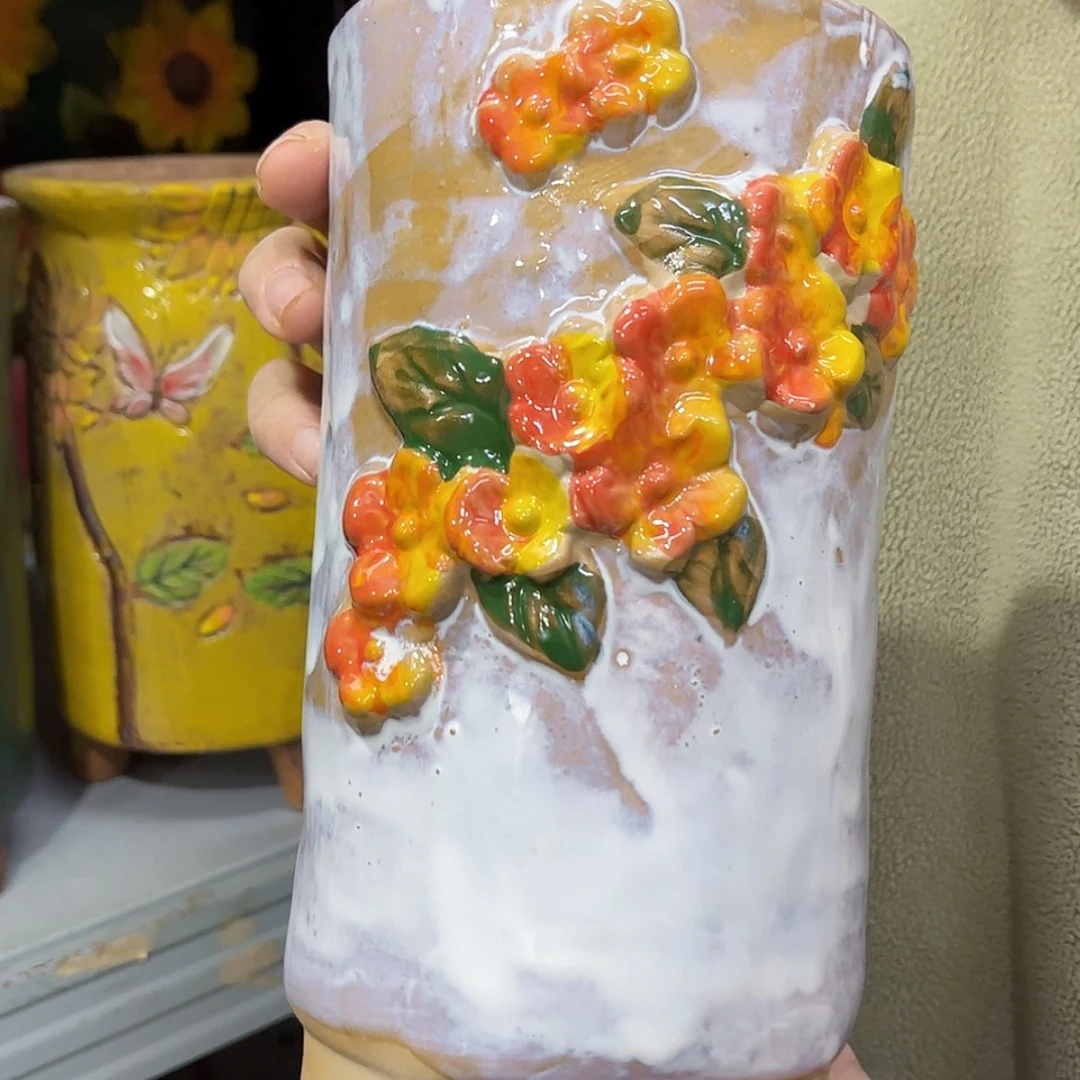 【闪购商品】红陶福利咯