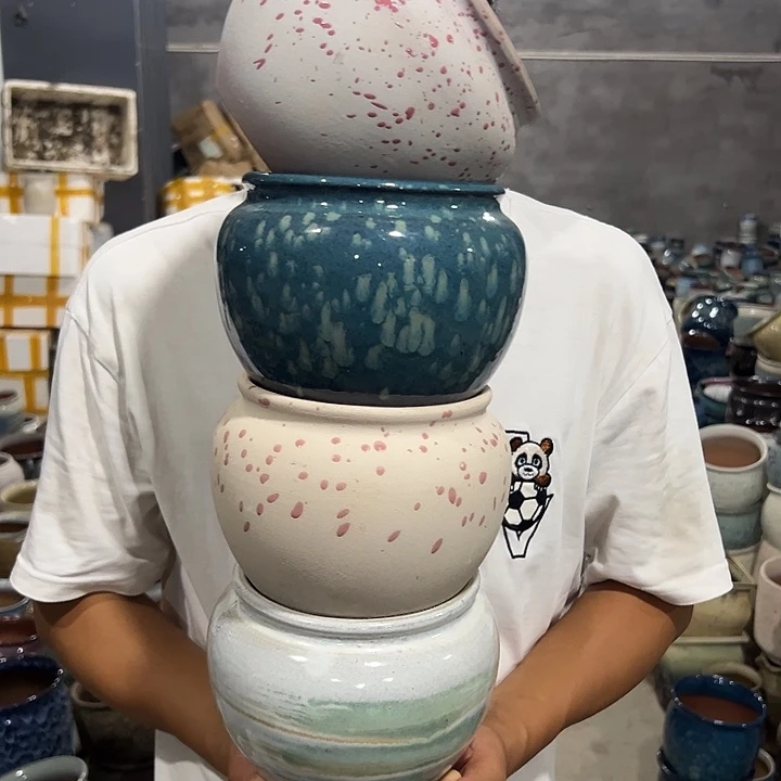 啦啦啦啦啦啦啦啦啦
