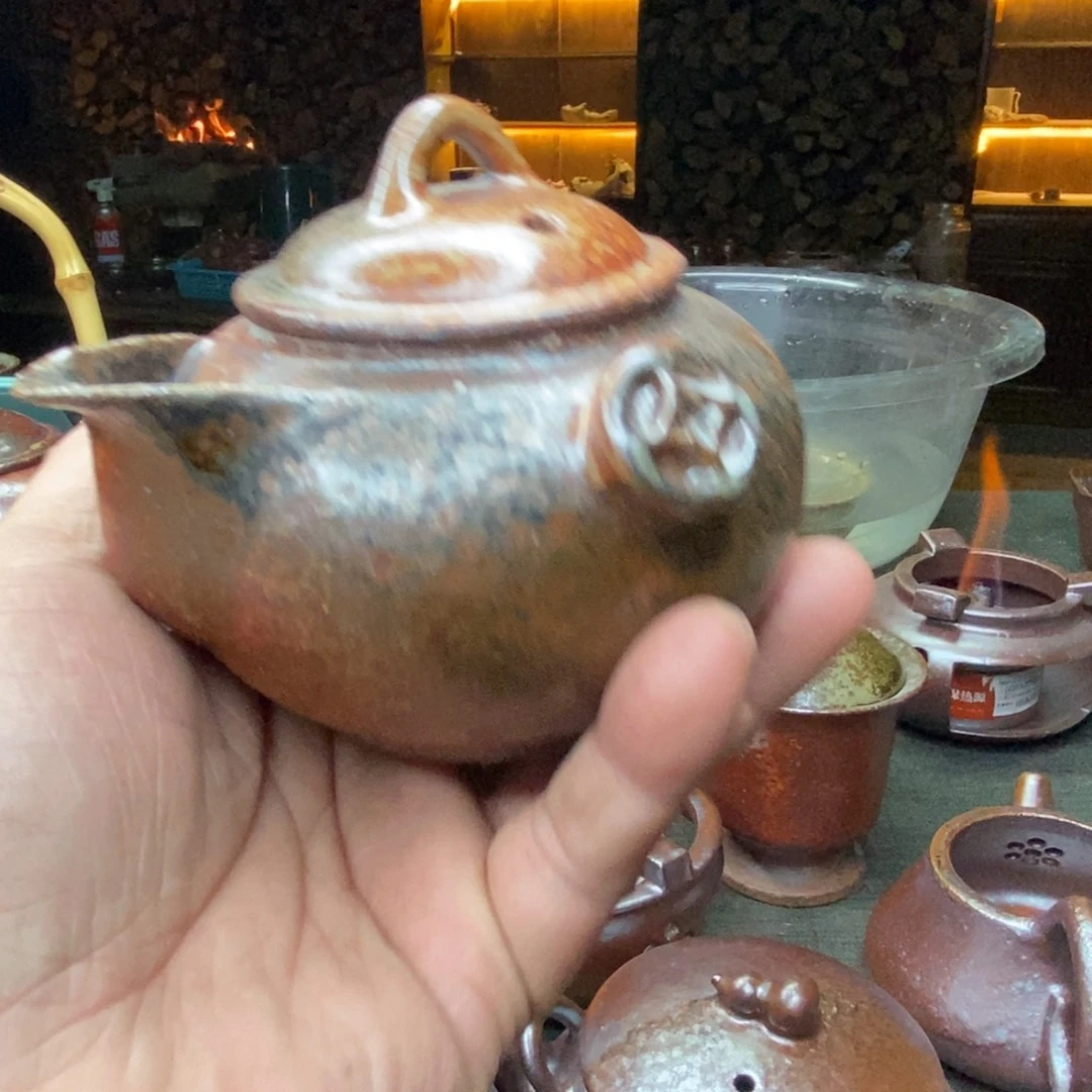 紫砂紫砂紫砂工艺厂