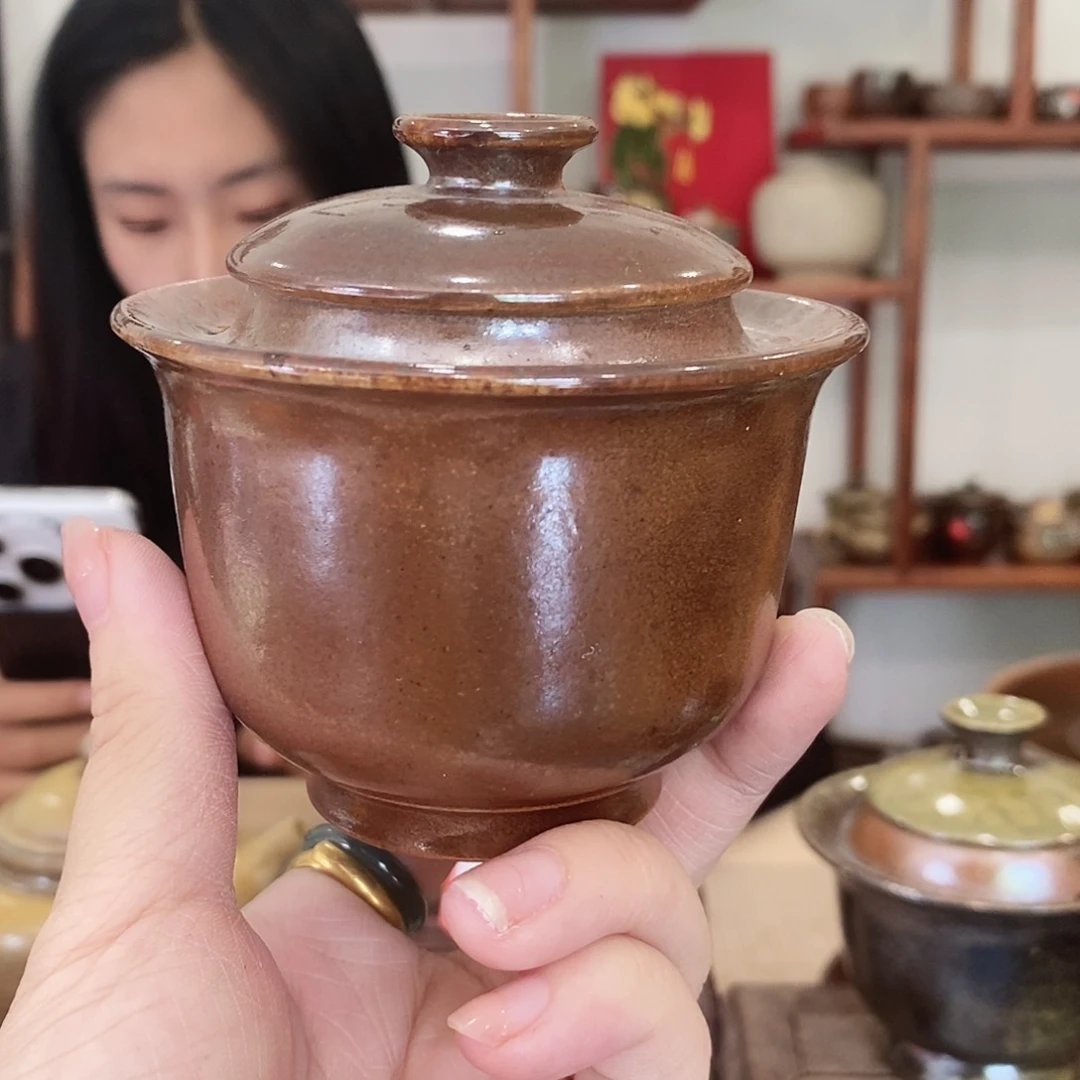 啊啊啊啊啊啊啊啊啊啊啊