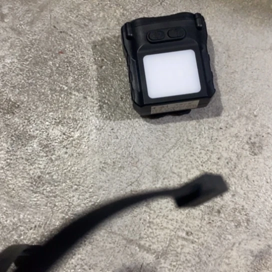 只****41215杂货佳节142