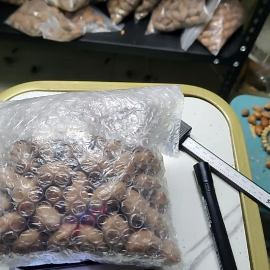 ****️吊坠橄榄核散籽一斤