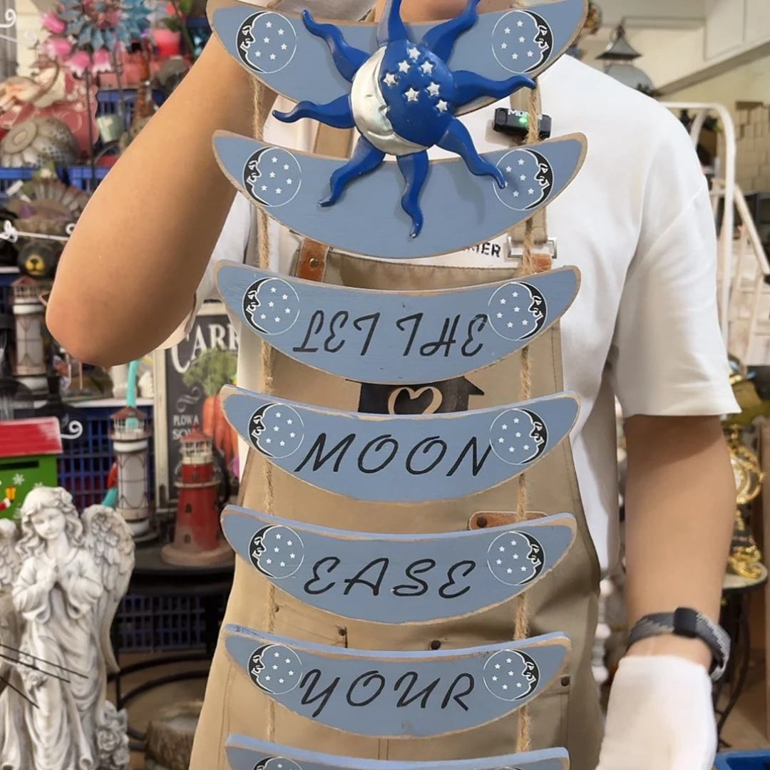 核桃木/黑胡桃（胡桃木）