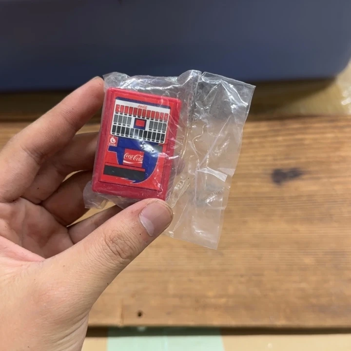 瓷***子不会哈哈哈哈哈哈哈哈