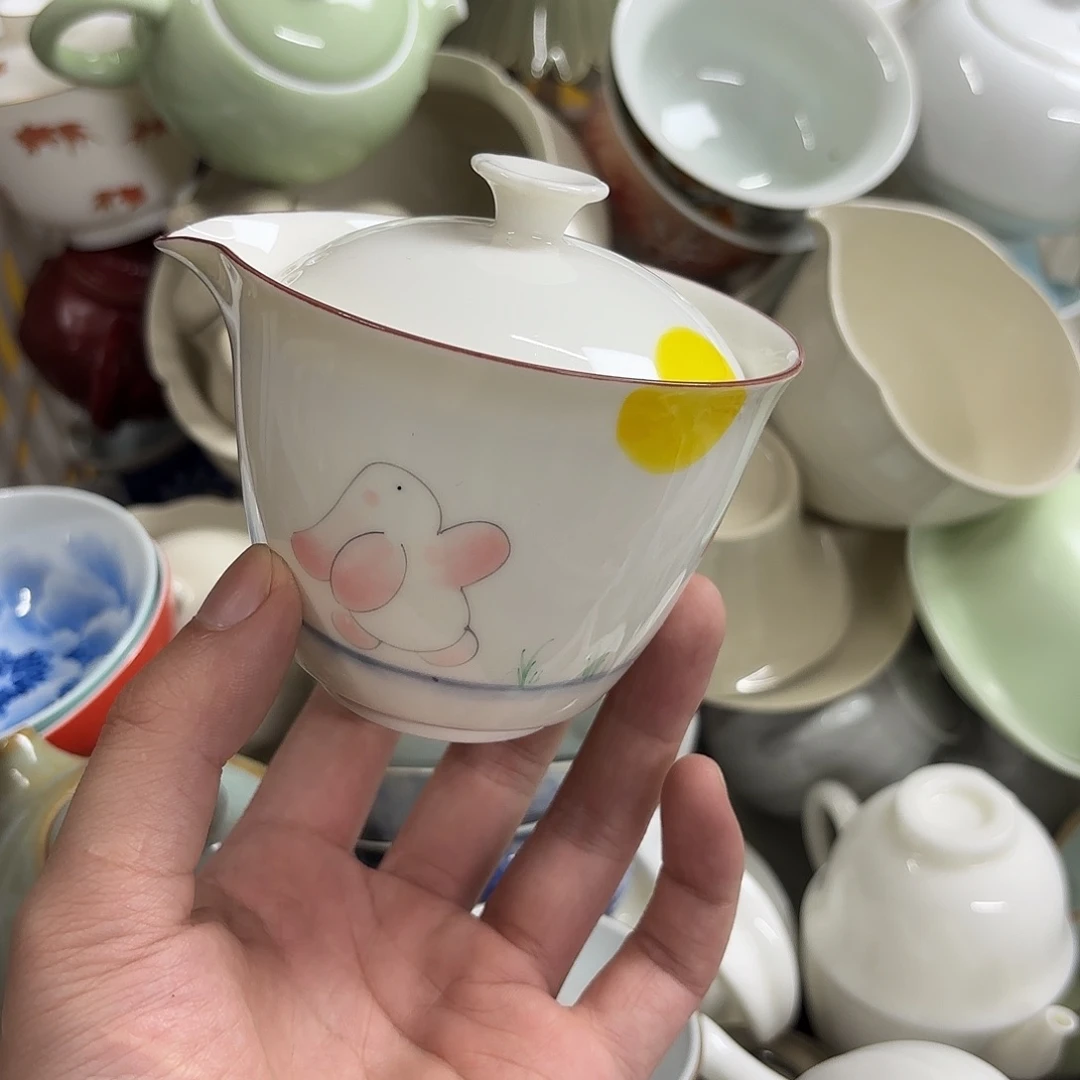微瑕介意的不要下单