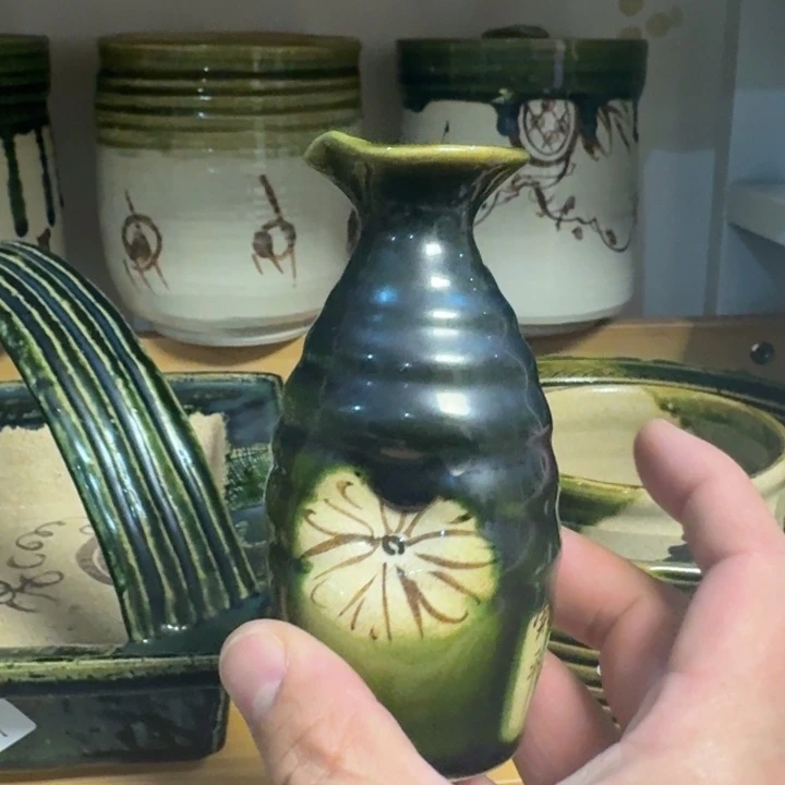 陶花器啊啊啊啊啊啊啊啊啊