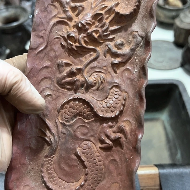 *****铜器铜器铜器铜器