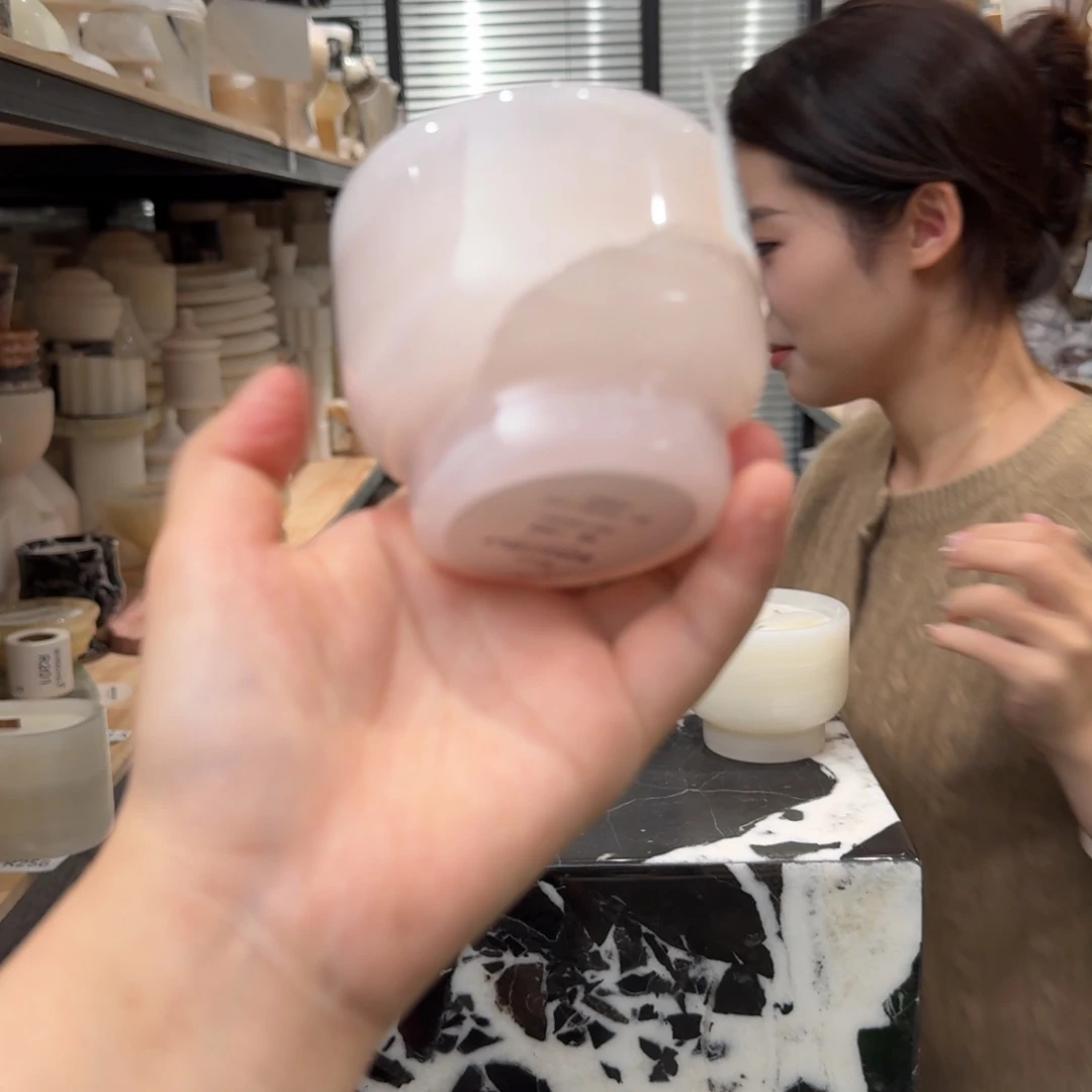 大理石R109。  人间。