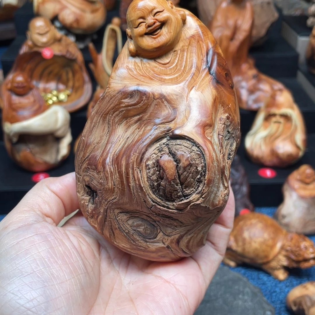 柏木（崖柏）plplskukukkl