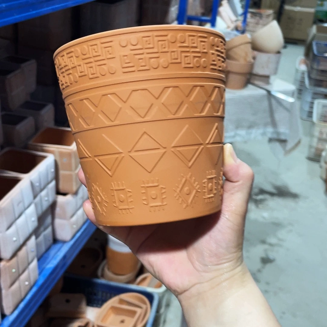 口13×13      发1