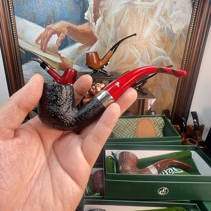 苏***务啊啊啊啊啊啊啊啊啊啊啊啊啊