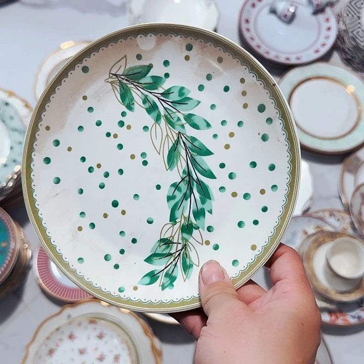 普通钢化玻璃双饮款A****E