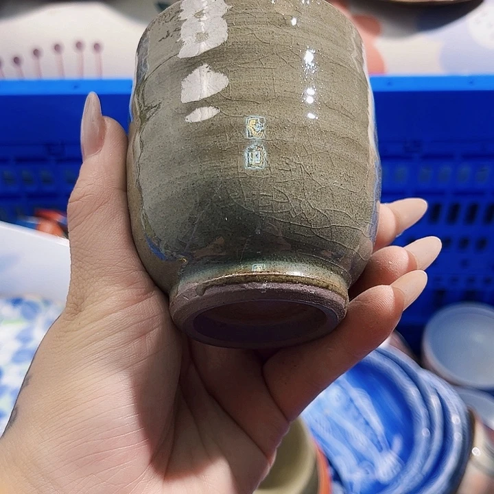 瓷片养**美爱淘6668888