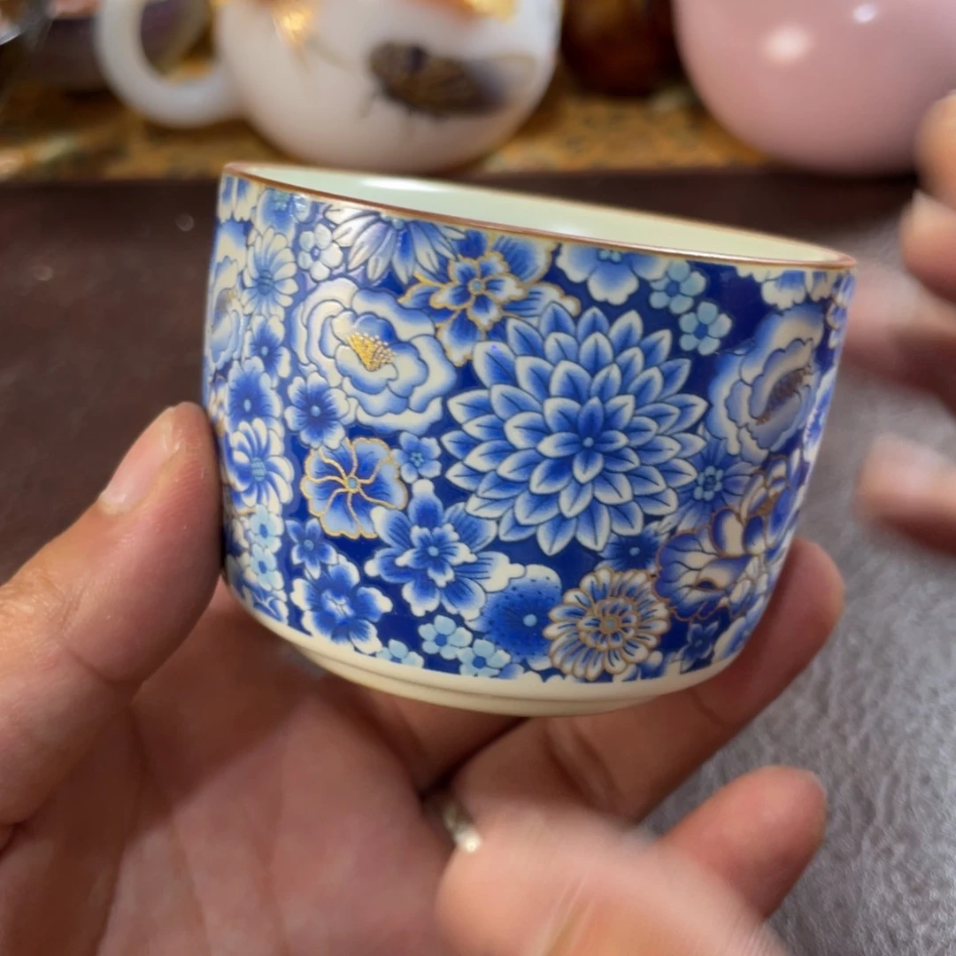 纯纯在玩开心就好