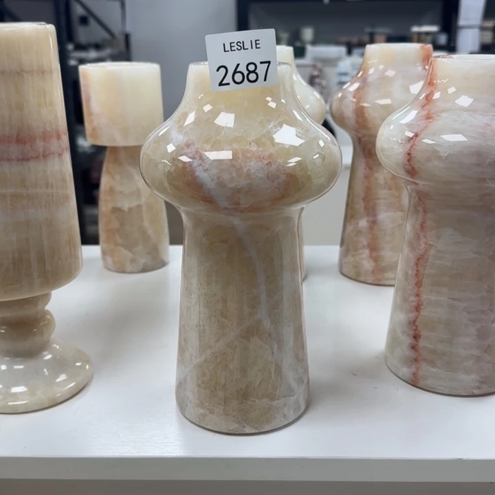 J2687！。。。。。。。。。。。。。