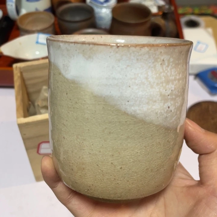 鑫源一号日瓷精选