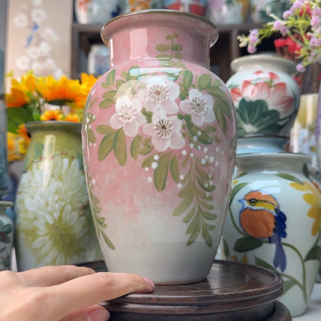 罐221221221221211222222222