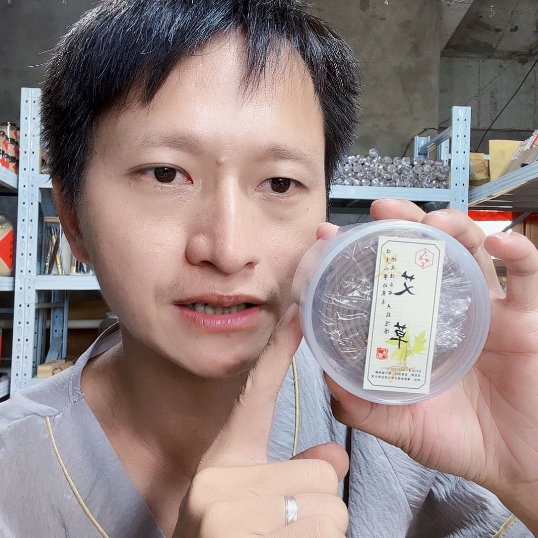 线香天然香一件也是工厂价