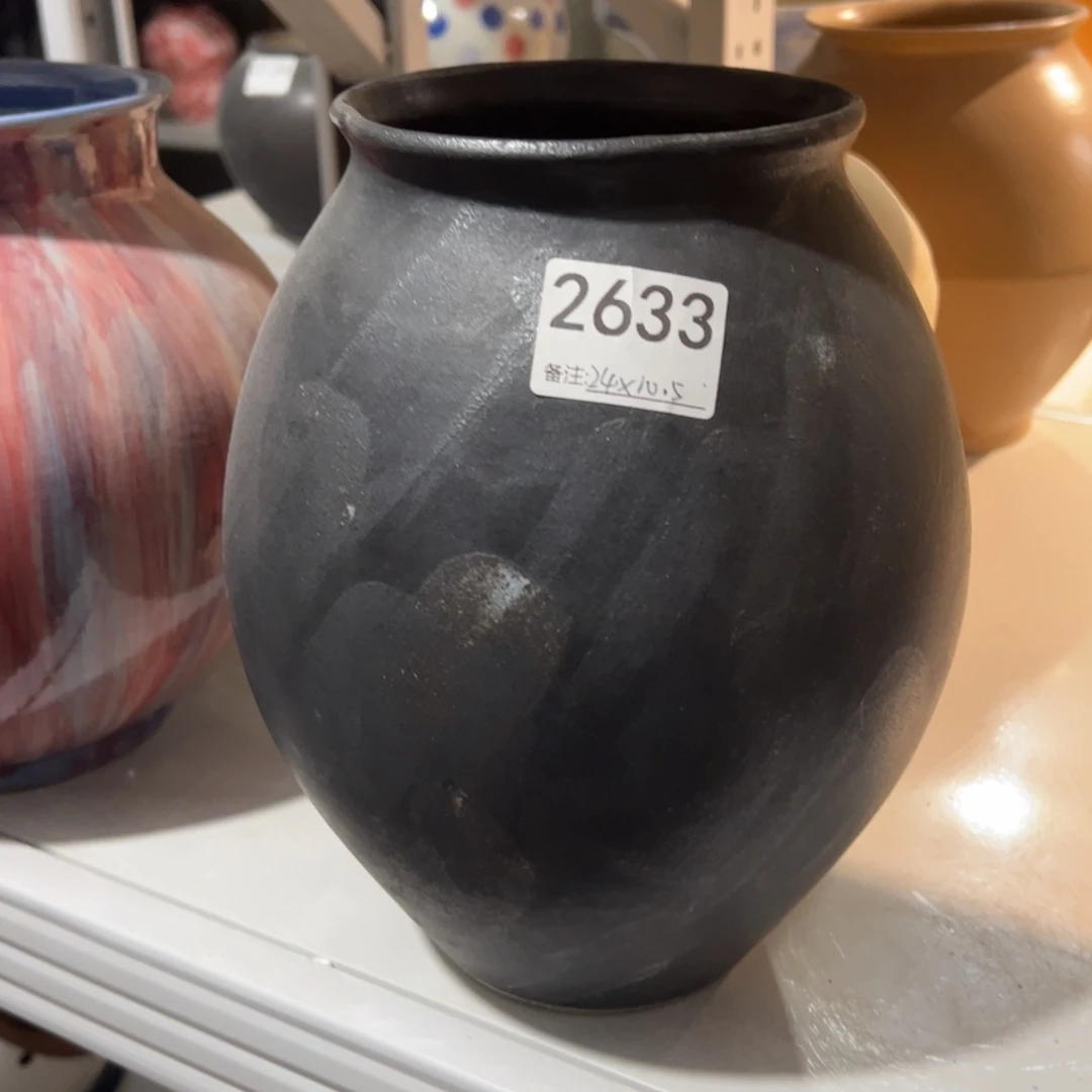 瓷片会*好2633福利价，无孔的，