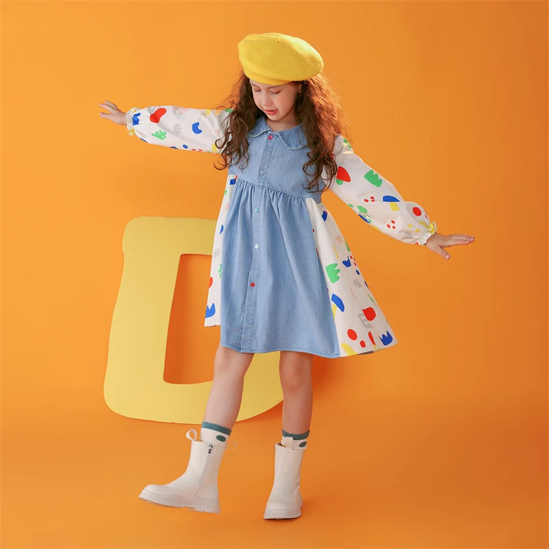 【编号1051-1200】瑕疵品布裙纱裙套装集合链接11