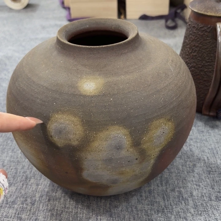 非常美丽好看的物品