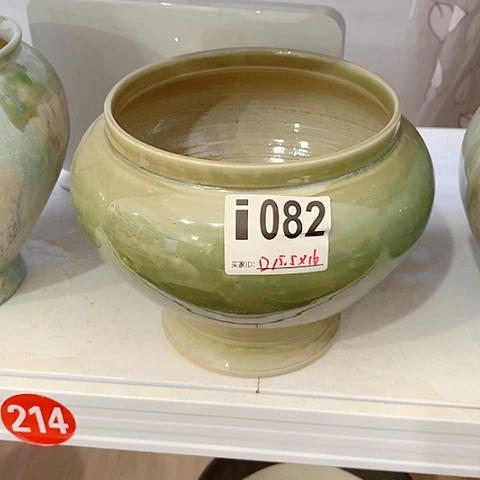 景德镇手工工艺制作