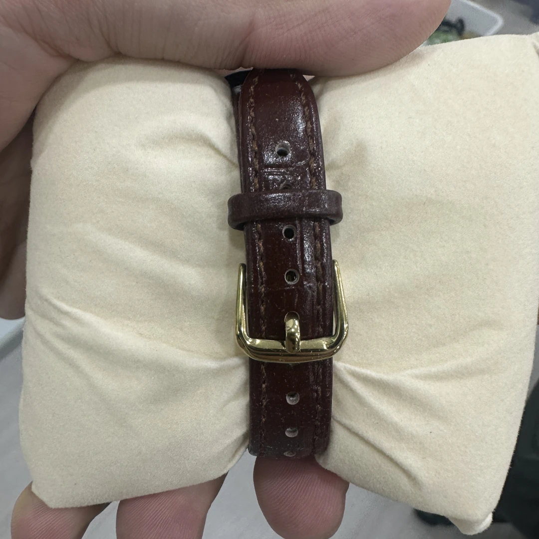 合金手链 皮手链手链装饰品