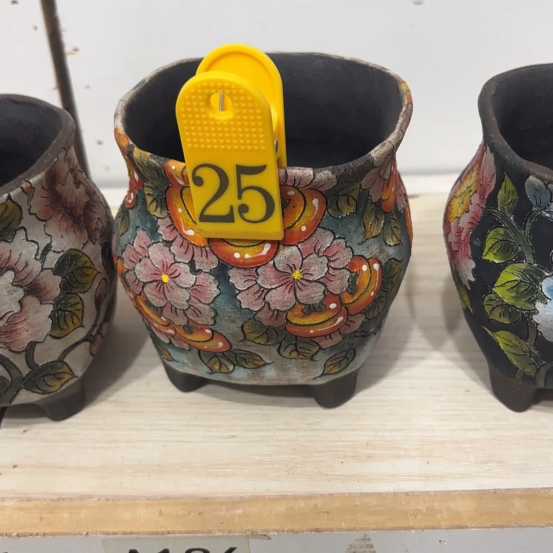 缸玲*7哈哈哈哈哈哈哈哈哈哈哈